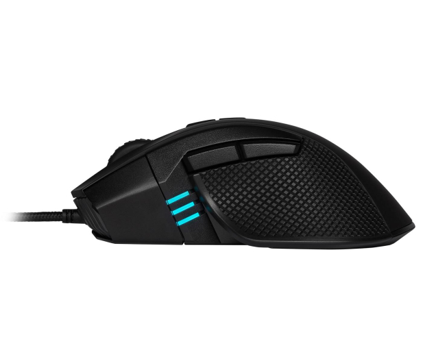 Corsair IRONCLAW - 471980 - zdjęcie 8